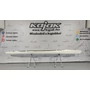 Picture 1/5 -Nelo C1 Cinco XXL F Racing Canoe