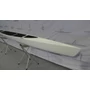 Picture 4/5 -Nelo C1 Cinco XXL F Racing Canoe