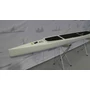 Picture 5/5 -Nelo C1 Cinco XXL F Racing Canoe