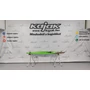 Kép 1/5 - Nelo Ocean Ski Micro Future Kid