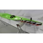 Kép 4/5 - Nelo Ocean Ski Micro Future Kid