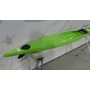 Kép 5/5 - Nelo Ocean Ski Micro Future Kid
