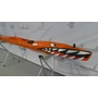 Kép 4/5 - Nelo Ocean Ski Mini Future Kid