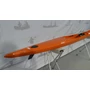 Kép 5/5 - Nelo Ocean Ski Mini Future Kid