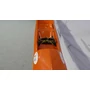 Kép 2/5 - Nelo Ocean Ski Mini Future Kid