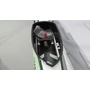 Picture 2/5 -Nelo K1 7 ML F