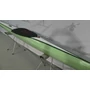 Picture 4/5 -Nelo K1 7 ML F