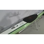 Picture 5/5 -Nelo K1 7 ML F