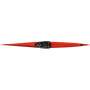 Picture 1/2 -Nelo K1 7 versenykajak