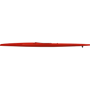 Picture 2/2 -Nelo K1 7 versenykajak