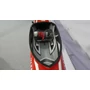 Picture 2/5 -Nelo K1 Cinco M F Racing Kayak