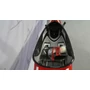 Picture 3/5 -Nelo K1 Cinco M F Racing Kayak