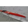 Picture 4/5 -Nelo K1 Cinco M F Racing Kayak