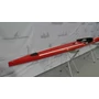Picture 5/5 -Nelo K1 Cinco M F Racing Kayak
