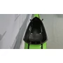 Picture 5/5 -Nelo K1 Quattro M A1