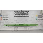 Picture 1/5 -Nelo K1 Quattro M A1