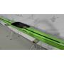 Picture 3/5 -Nelo K1 Quattro M A1
