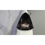 Picture 5/5 -Nelo K1 Vintage Quattro M A1 Racing Kayak