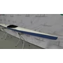 Picture 3/5 -Nelo K1 Vintage Quattro M A1 Racing Kayak