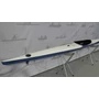 Picture 2/5 -Nelo K1 Vintage Quattro M A1 Racing Kayak