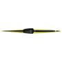 Picture 1/2 -Nelo K1 Vintage Quattro fitness kajak