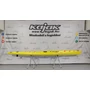 Kép 1/5 - Nelo Ocean Ski 520 XL SCS surfski
