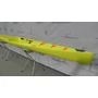 Kép 3/5 - Nelo Ocean Ski 520 XL SCS surfski