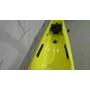 Kép 5/5 - Nelo Ocean Ski 520 XL SCS surfski