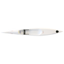 Picture 1/2 -Nelo Ocean Ski Micro surfski Future Kid