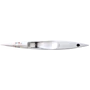 Kép 1/2 - Nelo Ocean Ski Mini surfski Future Kid