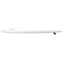 Kép 2/2 - Nelo Ocean Ski Mini surfski Future Kid