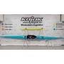 Picture 1/5 -Nelo V1 Outrigger