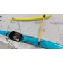 Picture 3/5 -Nelo V1 Outrigger