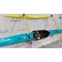 Picture 2/5 -Nelo V1 Outrigger