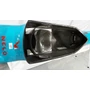 Picture 4/5 -Nelo V1 Outrigger