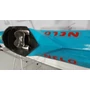 Picture 5/5 -Nelo V1 Outrigger