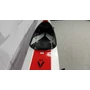 Kép 4/5 - Nelo K1 Viper 44 A1 Fitness kajak