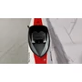 Kép 5/5 - Nelo K1 Viper 44 A1 Fitness kajak
