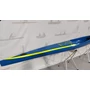 Picture 2/5 -Nelo K1 Viper 46 Ski XXL WWR Surfski