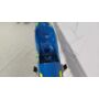 Kép 5/5 - Nelo K1 Viper 46 Ski XXL WWR Surfski