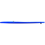 Kép 2/2 - Nelo K1 Viper 46 Ski fitness kajak