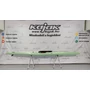 Picture 1/5 -Nelo Viper 46 XXL F Fitness Kayak