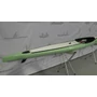 Picture 2/5 -Nelo Viper 46 XXL F Fitness Kayak