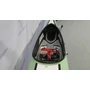 Picture 5/5 -Nelo Viper 46 XXL F Fitness Kayak
