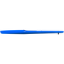 Kép 2/2 - Nelo K1 Viper 51 fitness kajak