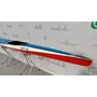 Kép 3/5 - Nelo K1 Viper 60 A1 Fitness kajak