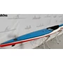Kép 2/5 - Nelo K1 Viper 60 A1 Fitness kajak