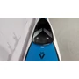 Kép 4/5 - Nelo K1 Viper 60 A1 Fitness kajak