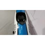 Kép 5/5 - Nelo K1 Viper 60 A1 Fitness kajak