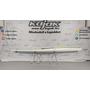 Picture 1/5 -Nelo K1 Viper 60 A1 Fitness kajak